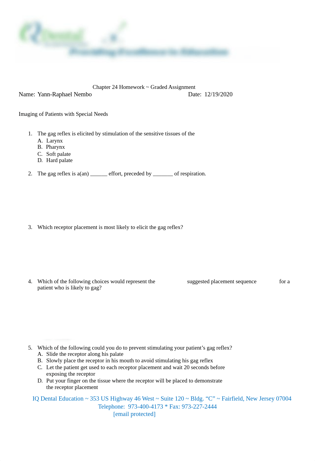 Ch 24 HW Imaging of Pts w_SP Needs.docx_dnjtxb61sa9_page1