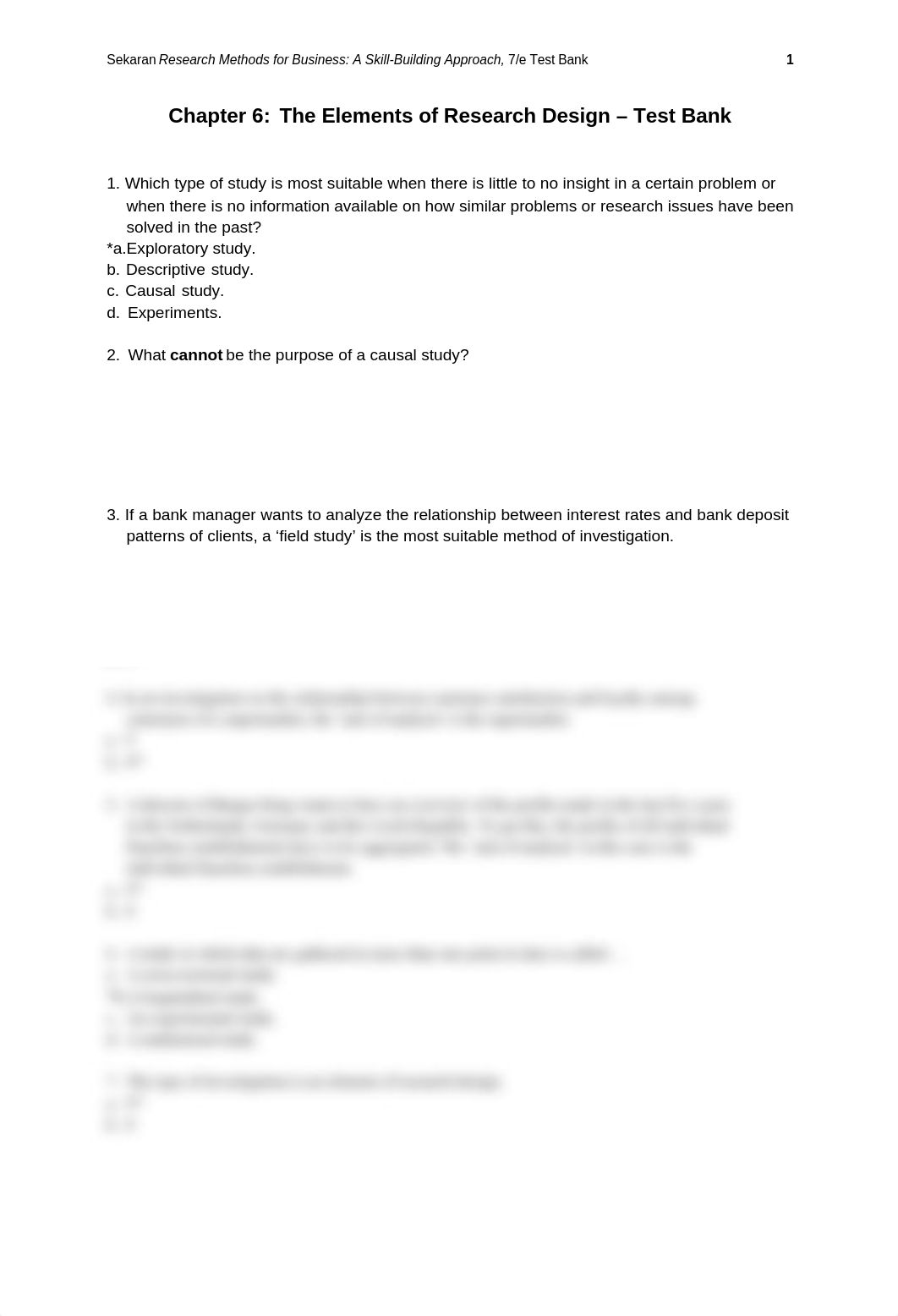 ch06.docx_dnjtzdk88uu_page1