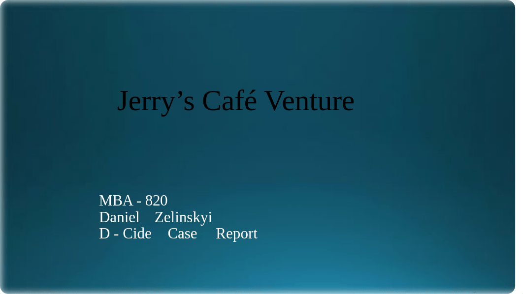 D-Cide_Jerry's Cafe_dnju93ah3an_page1