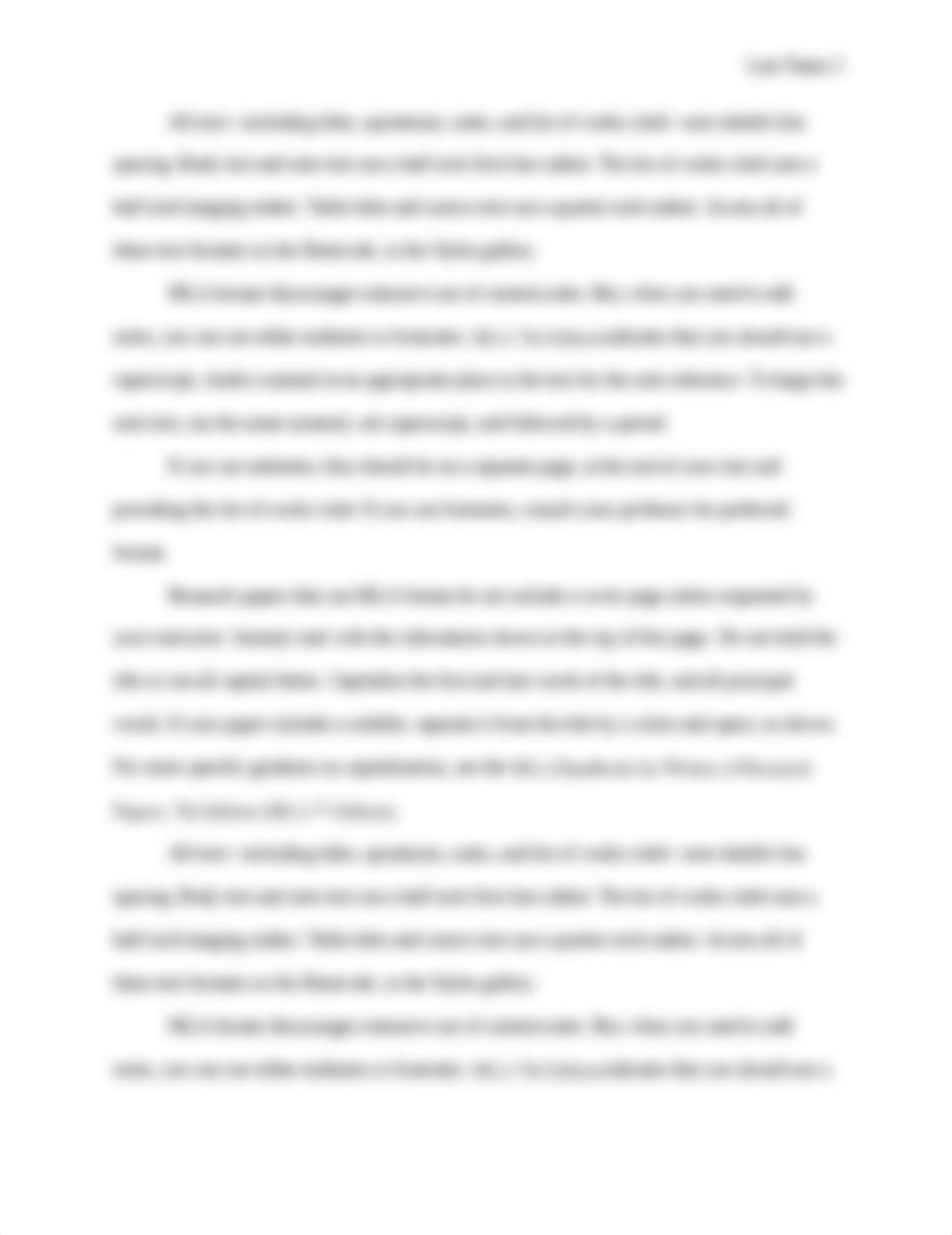 Alvin Ailey essay.docx_dnju9qax35j_page2