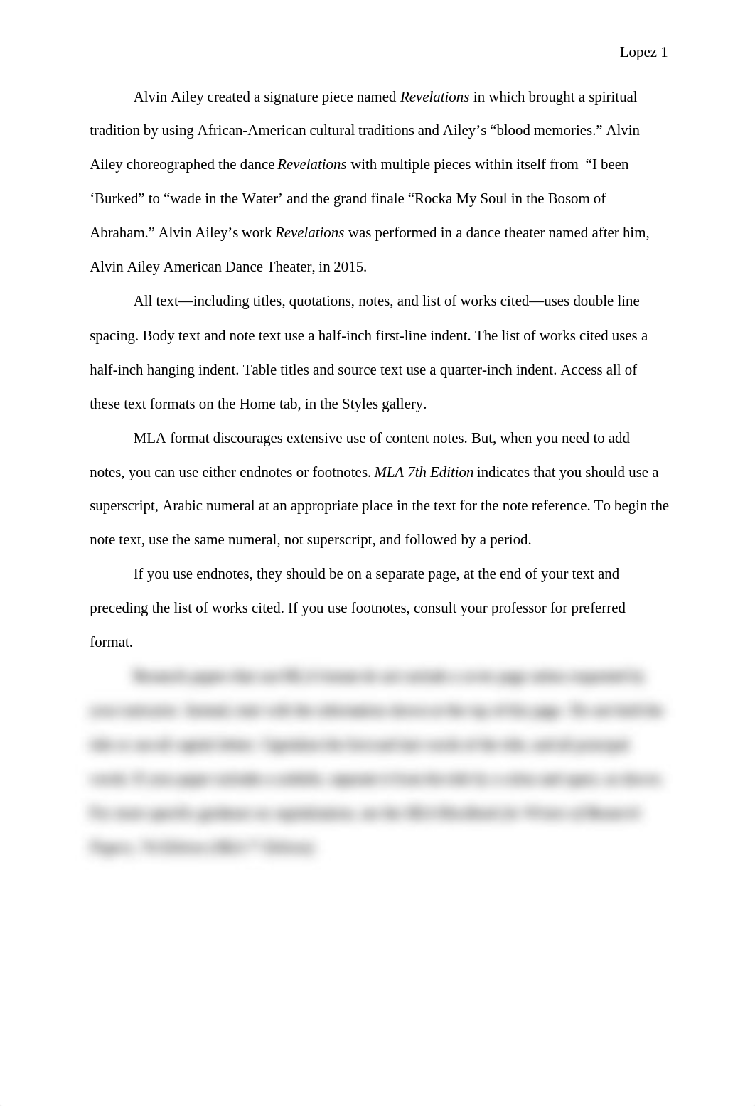 Alvin Ailey essay.docx_dnju9qax35j_page1