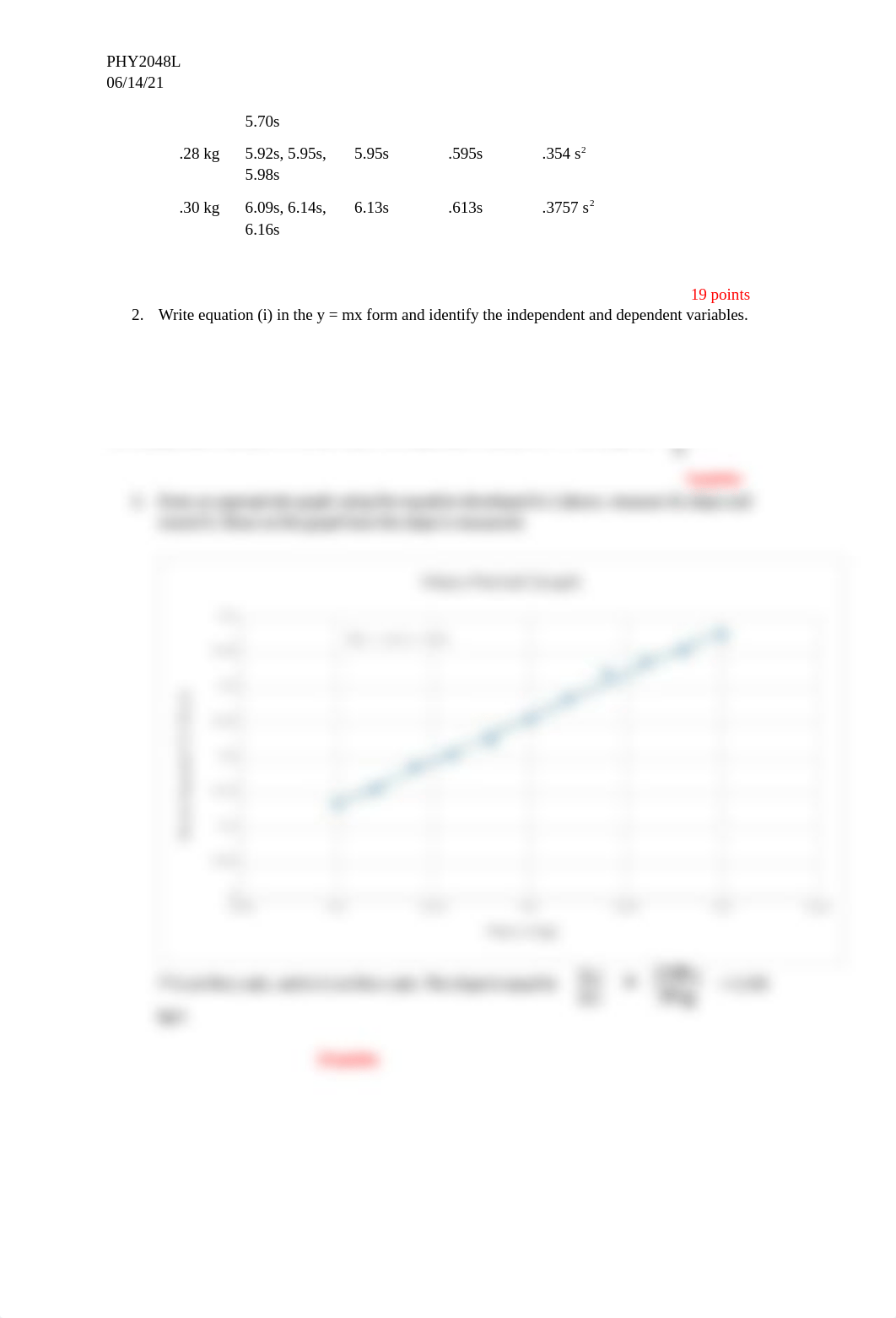 PHY 2048L Lab Final.docx_dnjucav0n37_page2