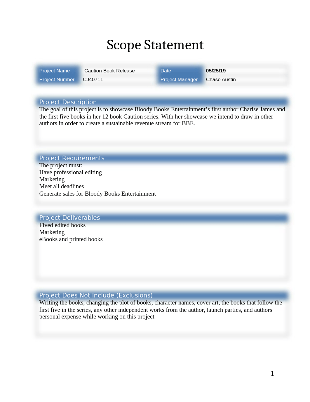 Rashanda Salmon MGMT404 Scope Statement.docx_dnjucet7211_page1