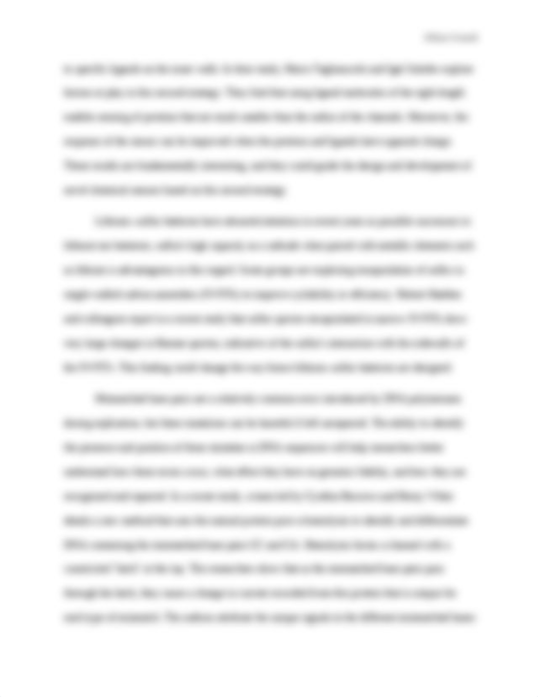 Chem Essay.docx_dnjug52a31d_page3