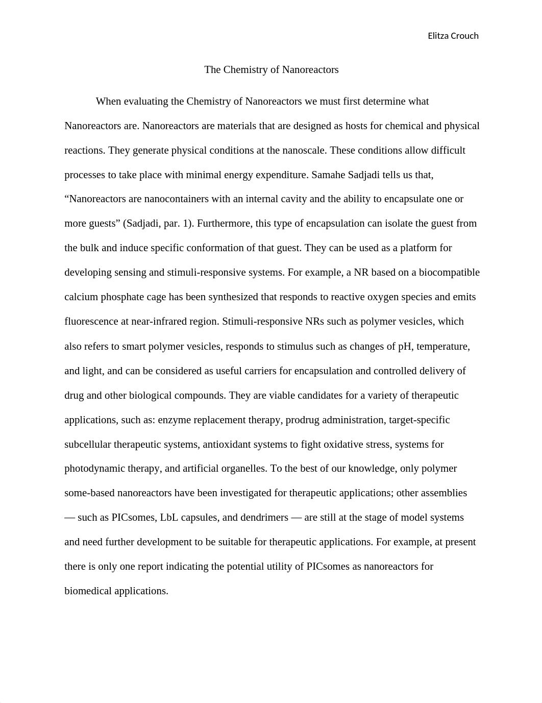 Chem Essay.docx_dnjug52a31d_page1