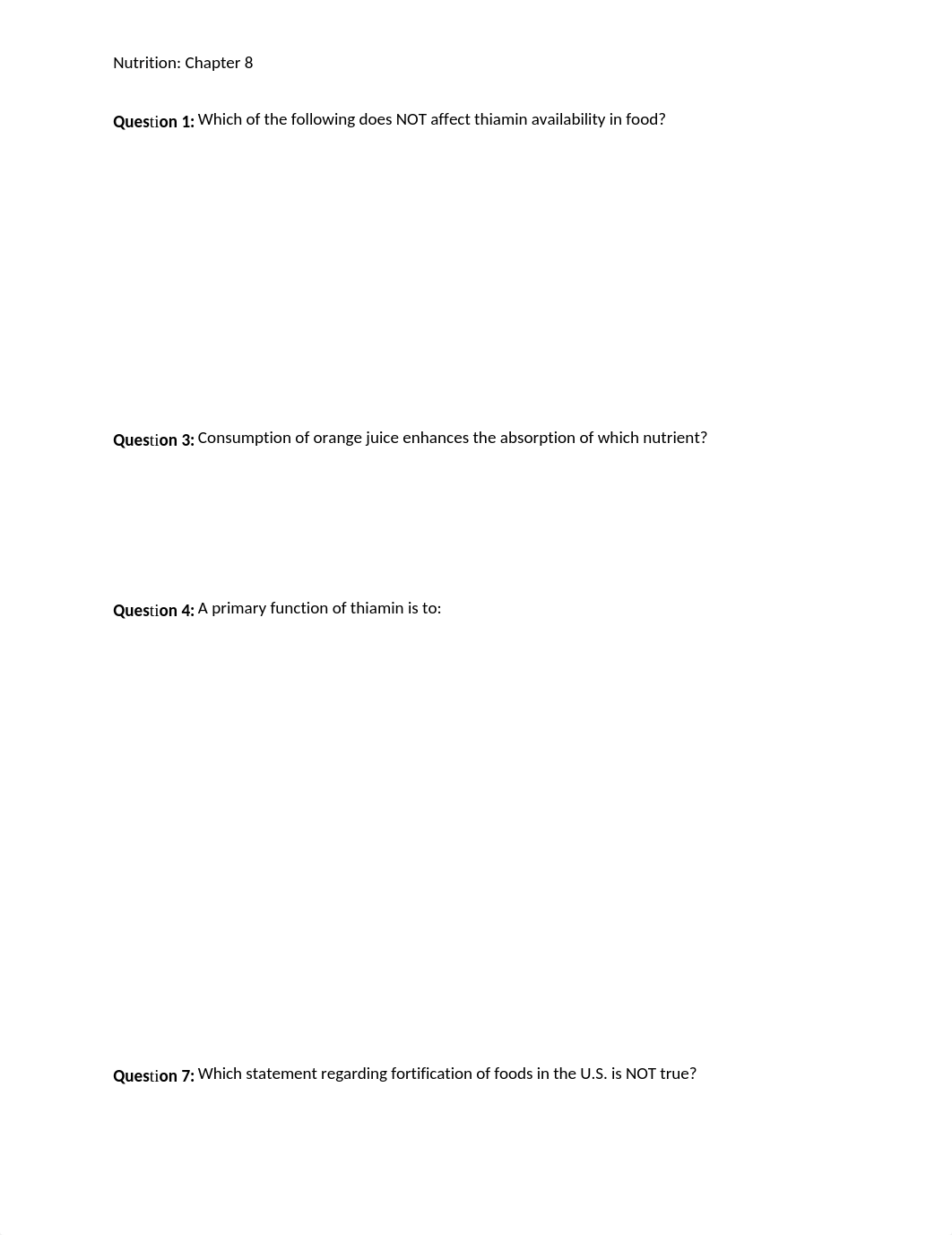 Quiz 8.docx_dnjun3hrr4t_page1