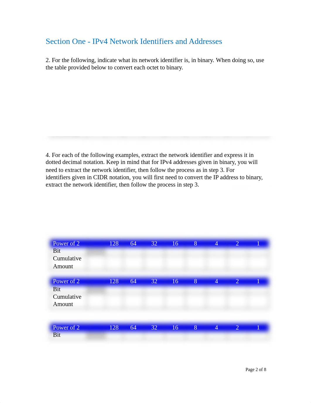 Human_Computer Lab Template.doc_dnjupmd0gw2_page2