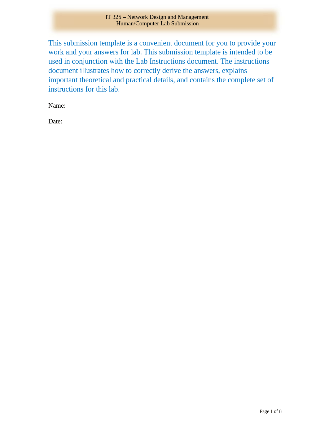 Human_Computer Lab Template.doc_dnjupmd0gw2_page1