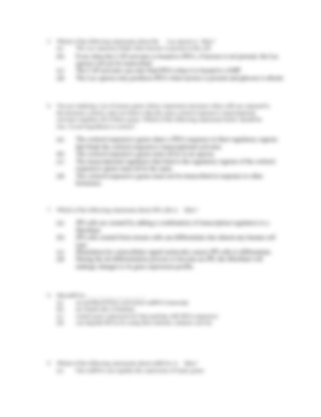 Chapter 8 practice Exam_dnjv2g0tltl_page2