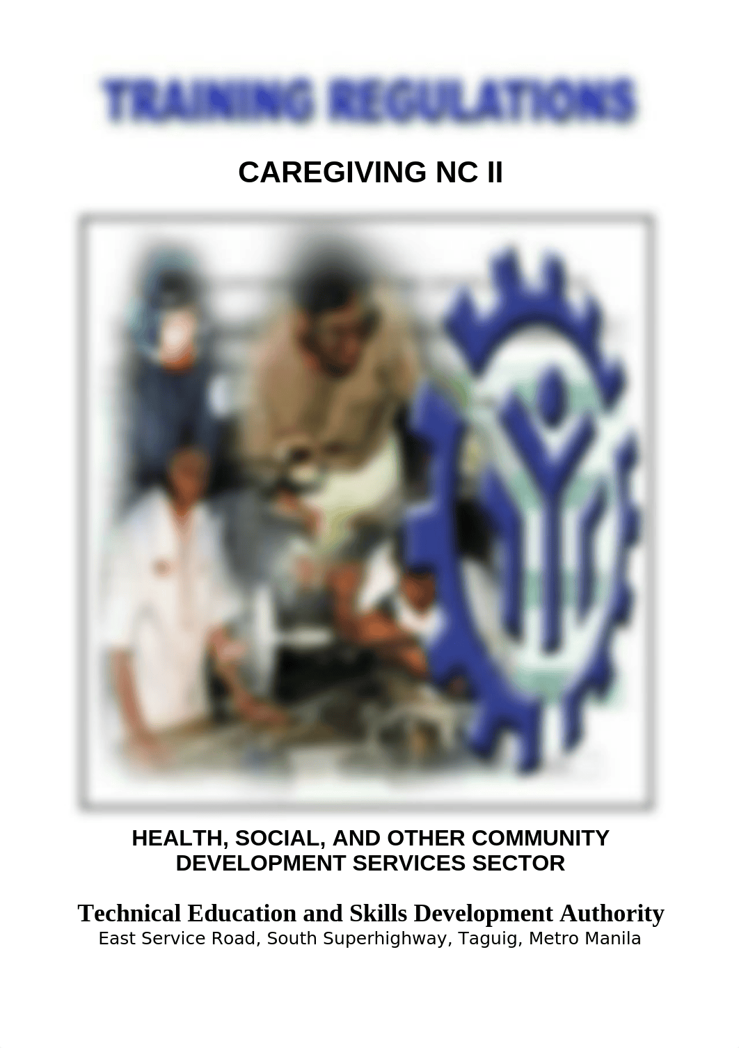 TR Caregiving NC II (Rev)_dnjv2me58qy_page1