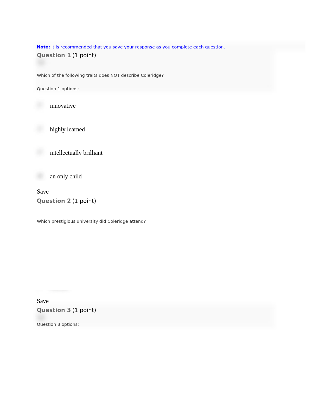 Coleridge self-check quiz_dnjv3ff8fct_page1