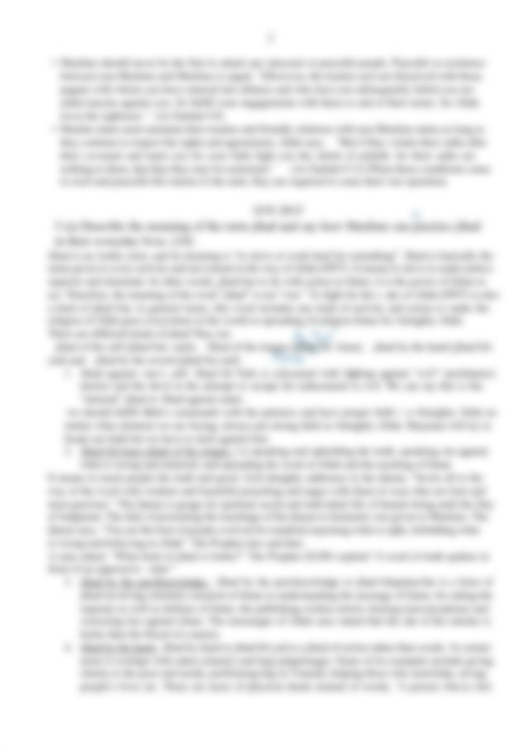 Jihad-1.pdf_dnjv4bmwcxn_page2