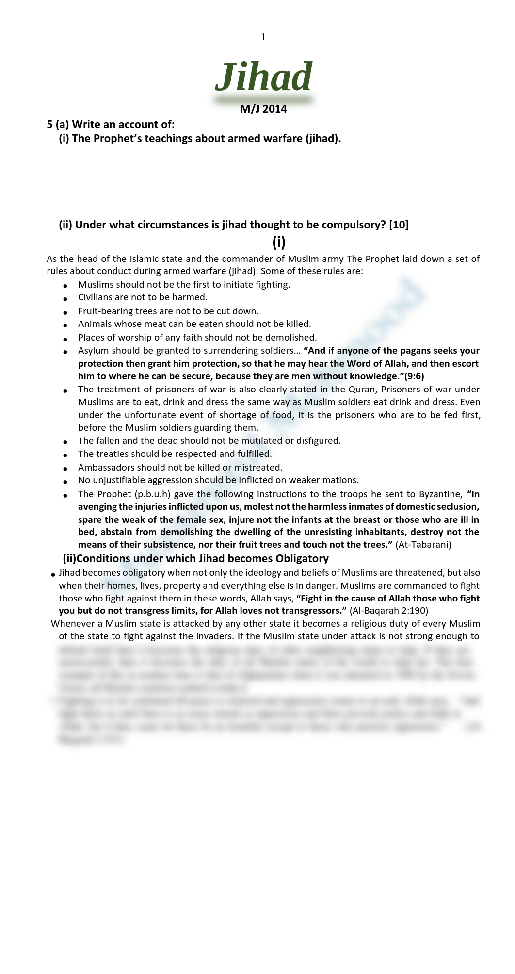 Jihad-1.pdf_dnjv4bmwcxn_page1