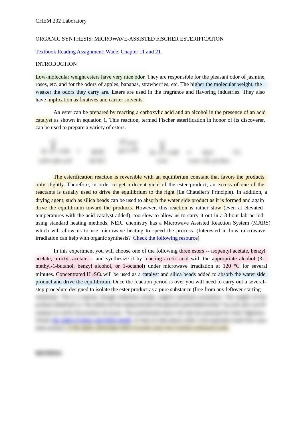 MW assisted esterification.pdf_dnjv4vvmqq1_page1