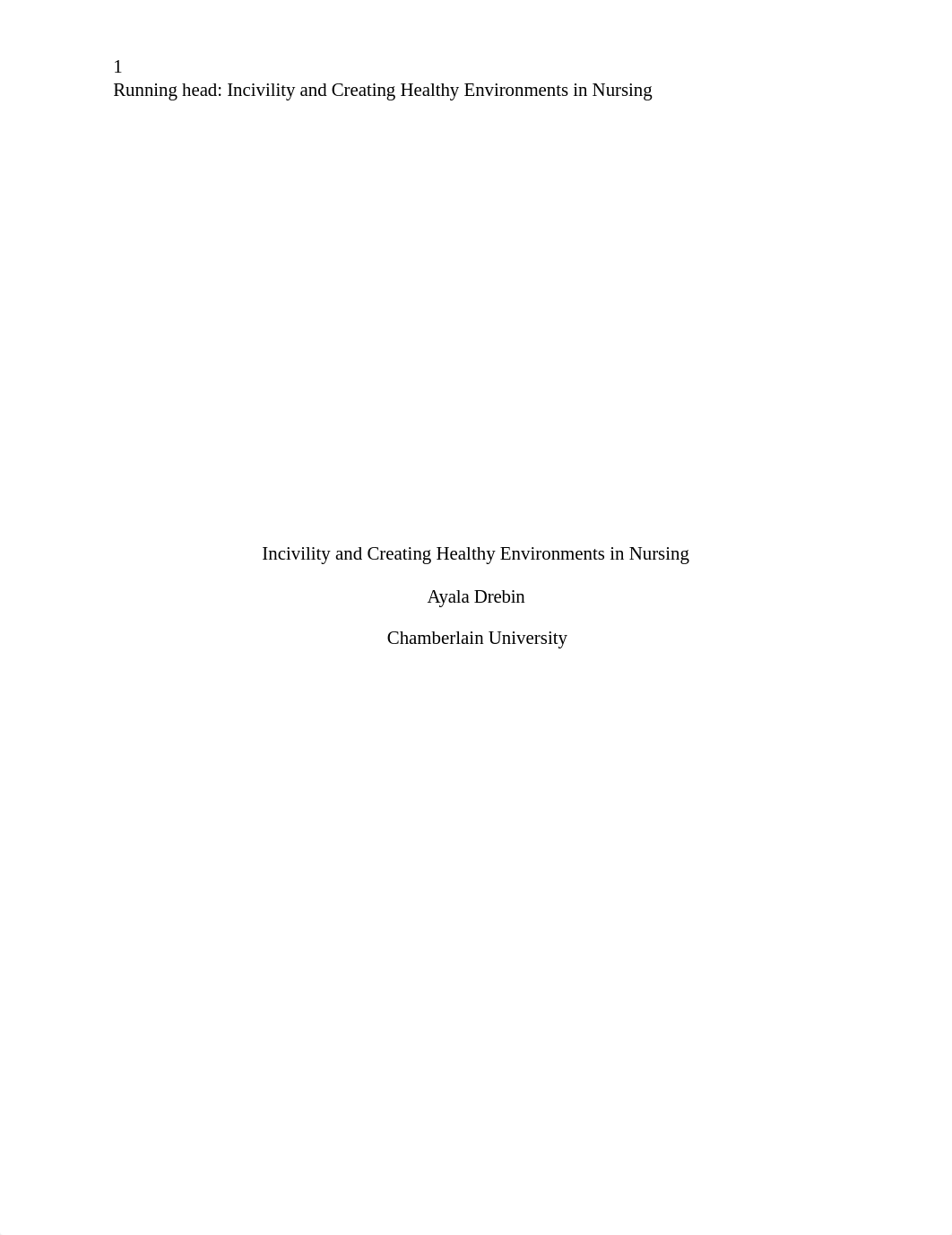 week 7 paper.docx_dnjv6l2tznn_page1