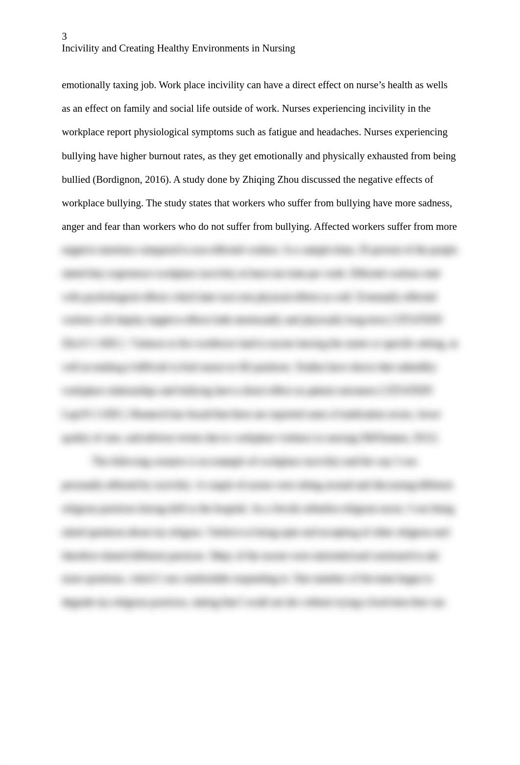 week 7 paper.docx_dnjv6l2tznn_page3