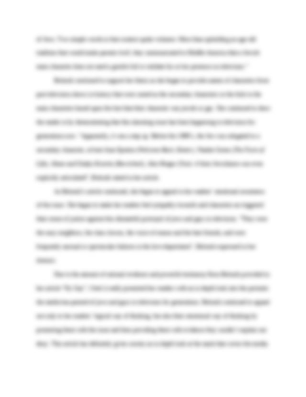 Rhetorical Analysis Rough Draft.docx_dnjvh5d2q8k_page2