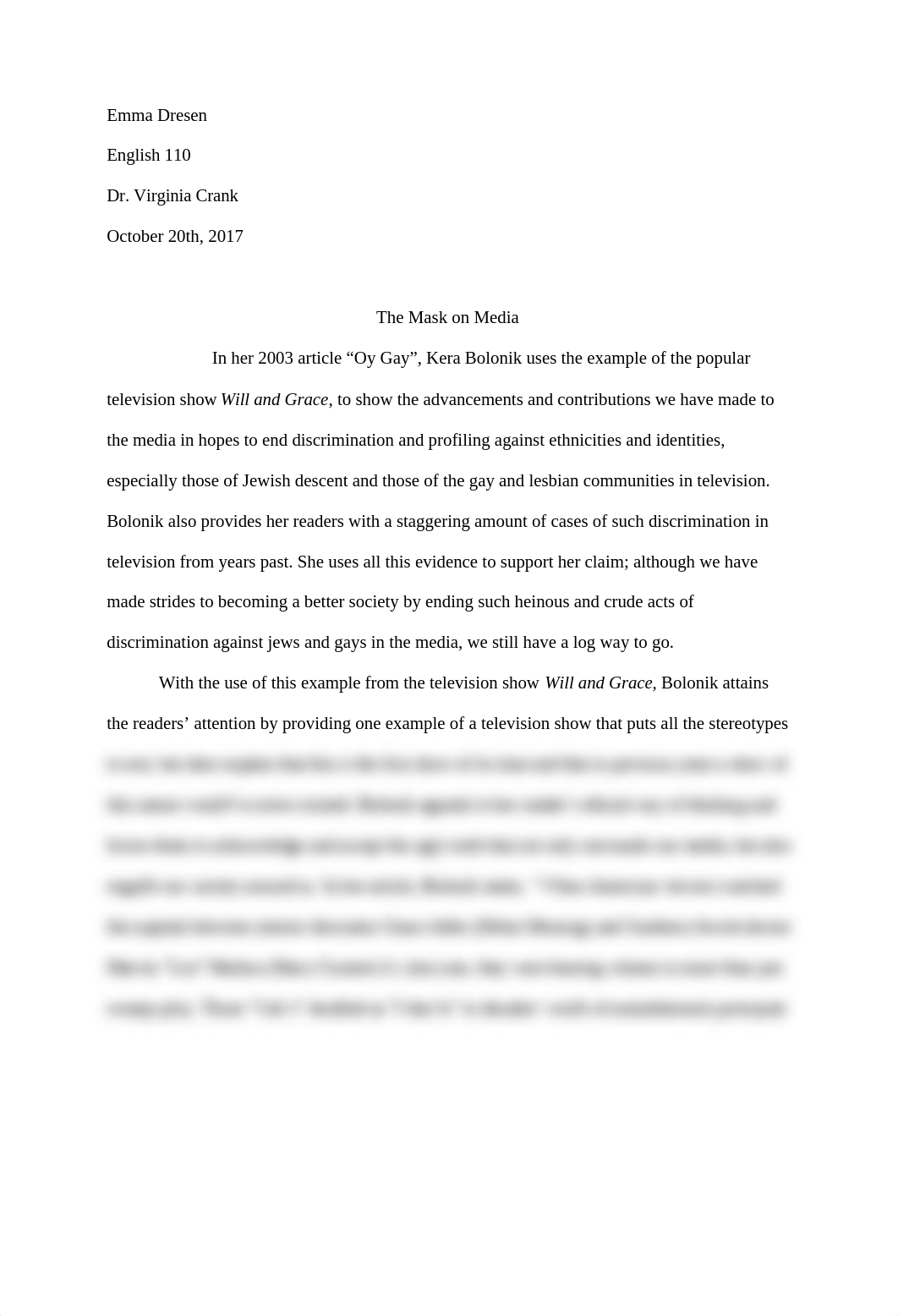 Rhetorical Analysis Rough Draft.docx_dnjvh5d2q8k_page1