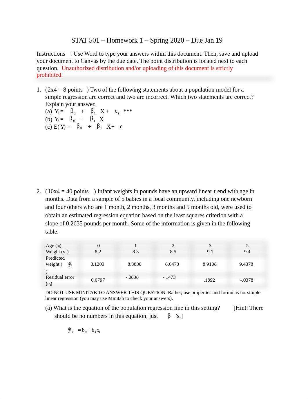 Homework1.docx_dnjvjvgxyz6_page1