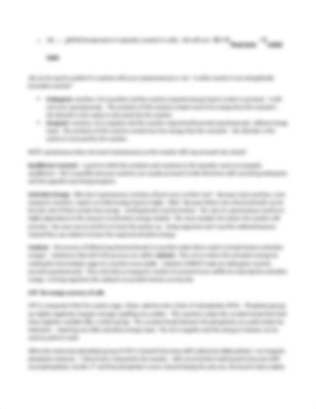 Lecture Notes on Energy and Metabolism.docx_dnjvohfvur1_page3