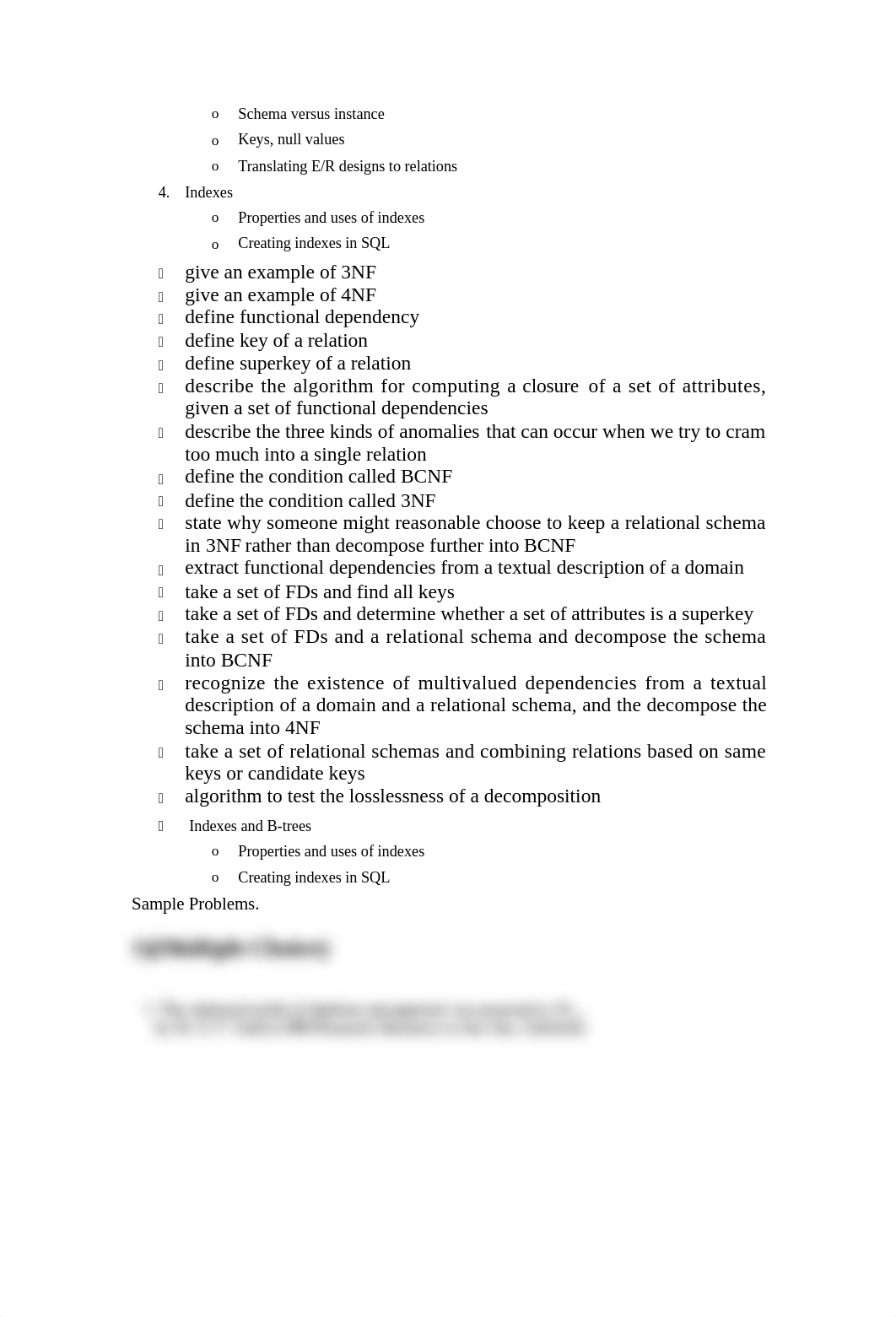 2004 Spring CS157A Final Exam Study Guide_dnjvuiswlxr_page2