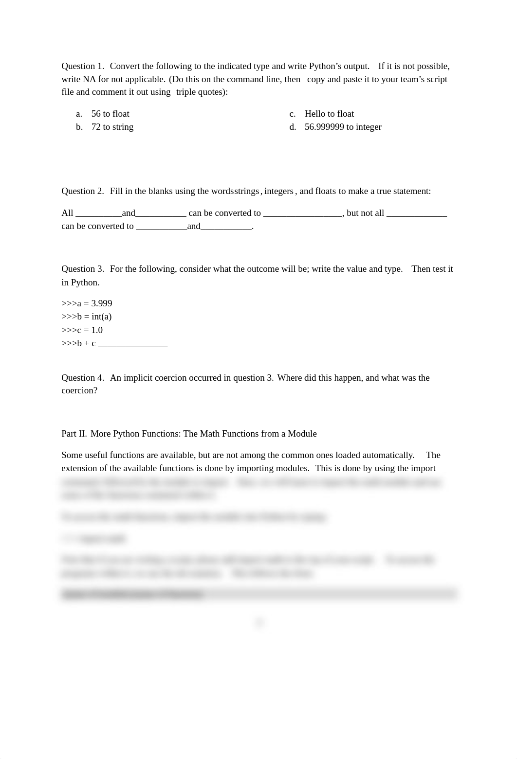 Lab03_Functions.docx_dnjvxccaqch_page2