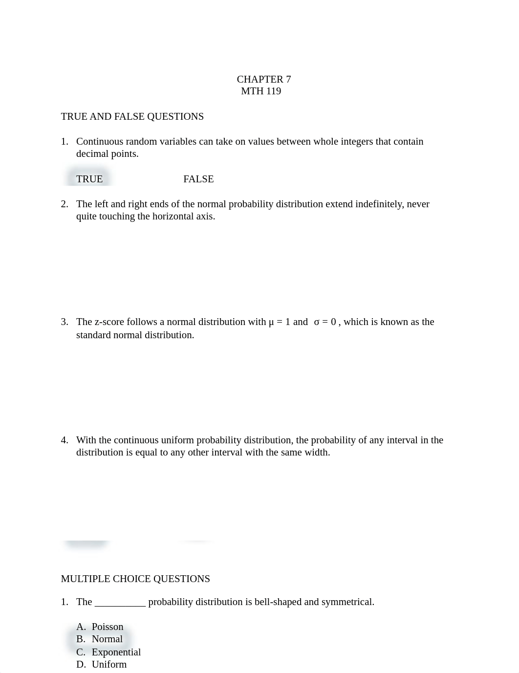 CHAPTER 7 (Examples with Videos).pdf_dnjvylb5raa_page1