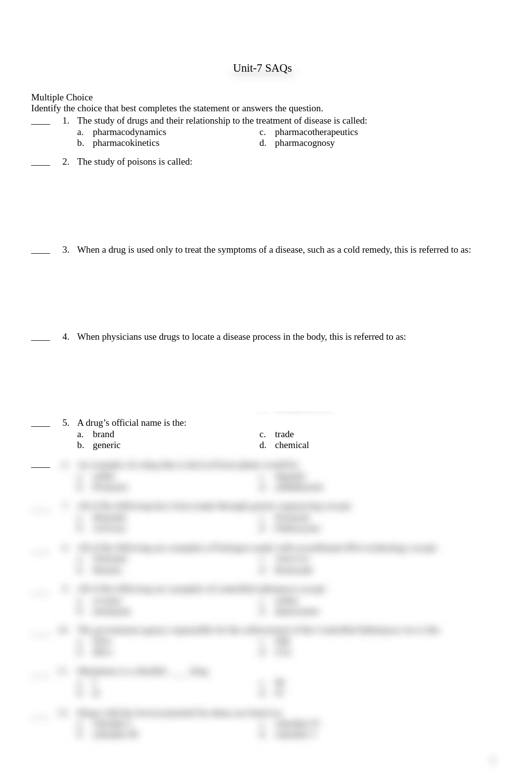 Unit-7 SAQS(1).doc_dnjw9grrwpm_page1