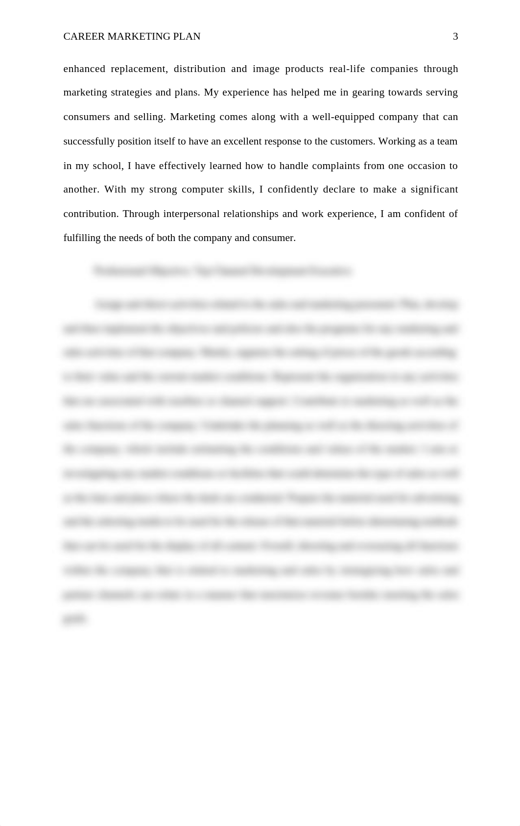 Edited marketing career paper.docx_dnjw9j1wn5r_page3