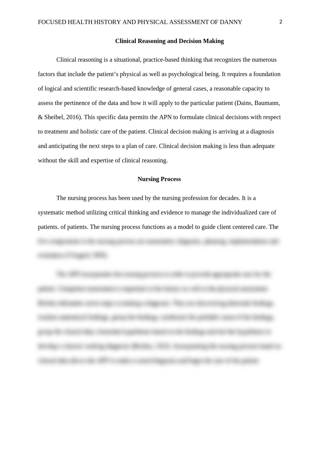 Focused Assessment Danny Week 3.docx_dnjwbz7l1dh_page2