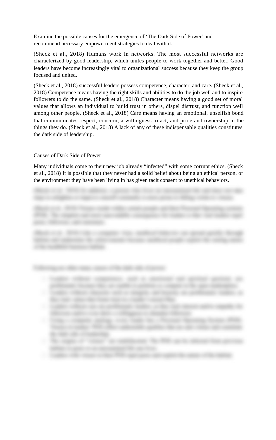 Week 5 Discussion Question.docx_dnjwkh50uf1_page1