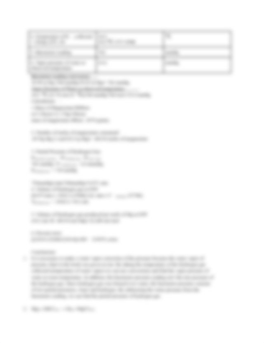 1. lab_ molar volume of Hydrogen gas.docx_dnjwlpxvovm_page2