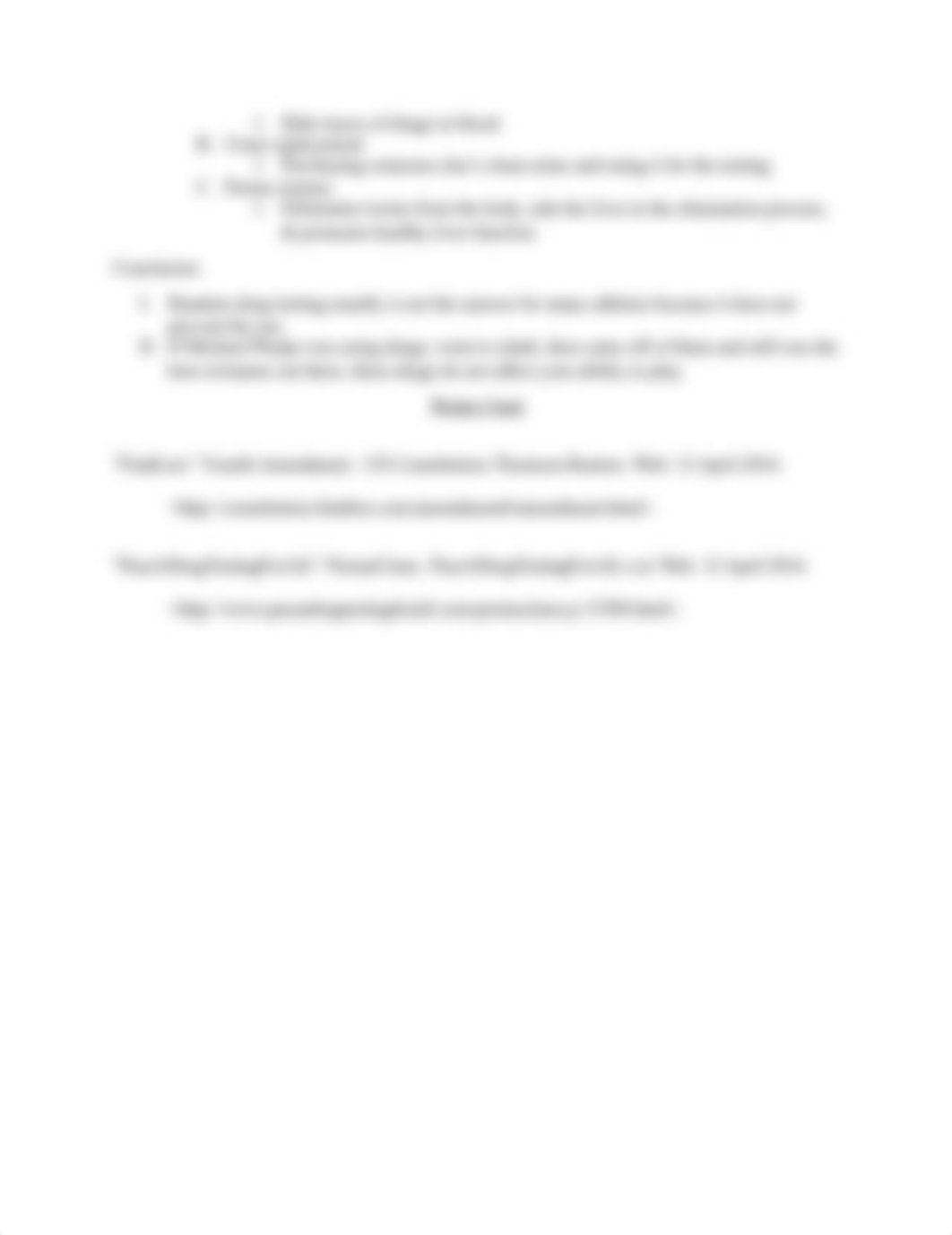 Persuasive Speech - Drug Testing.docx_dnjwoi02adp_page2