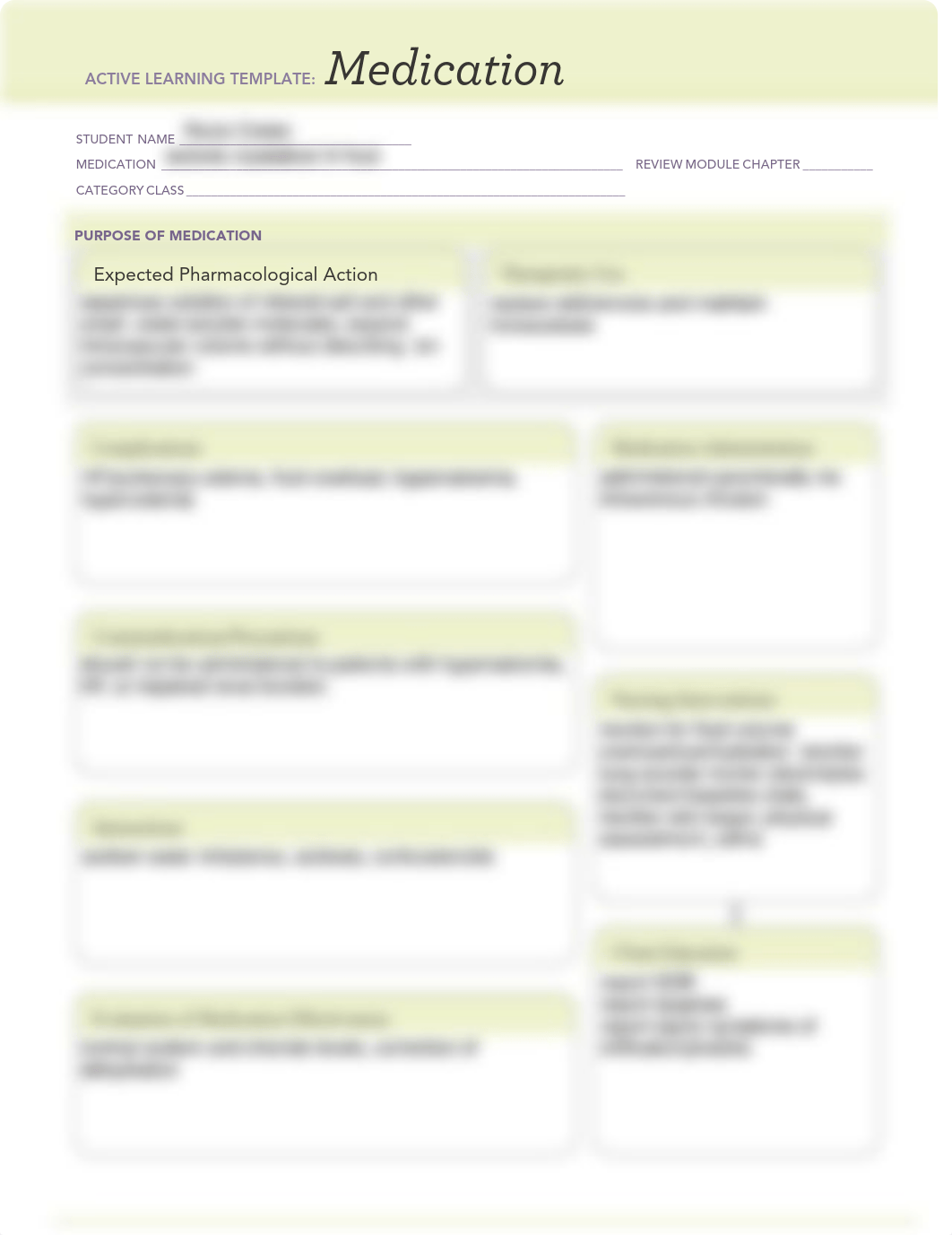 isotonic crystalloid .pdf_dnjx0rn7rbu_page1