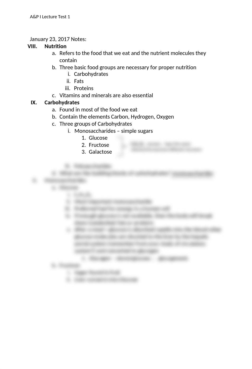 A&P Lecture Test 1.docx_dnjx5yys8qq_page3