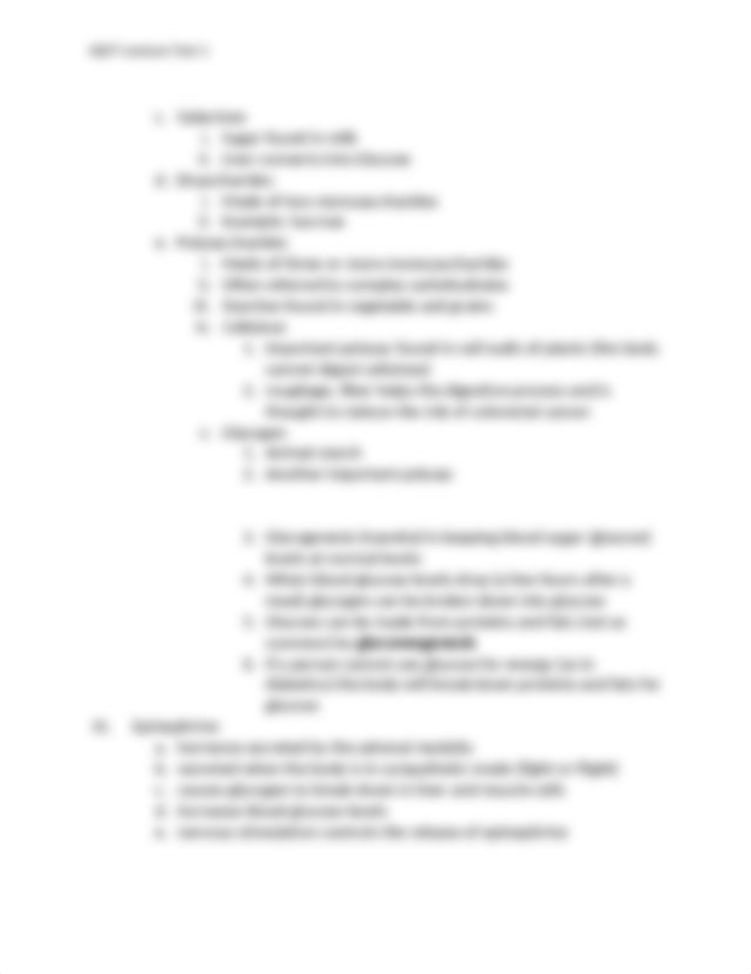 A&P Lecture Test 1.docx_dnjx5yys8qq_page4