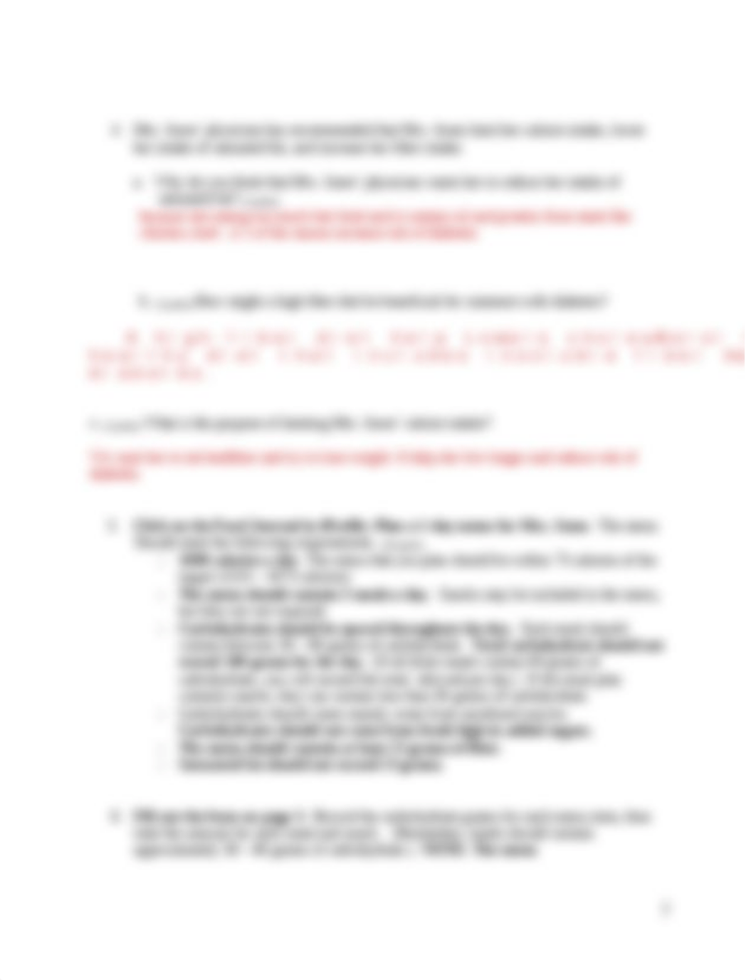 Diabetes Case Study 2022-1.docx_dnjx77ppxmt_page2