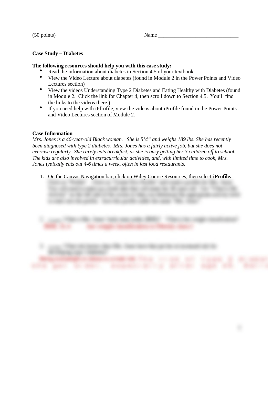 Diabetes Case Study 2022-1.docx_dnjx77ppxmt_page1