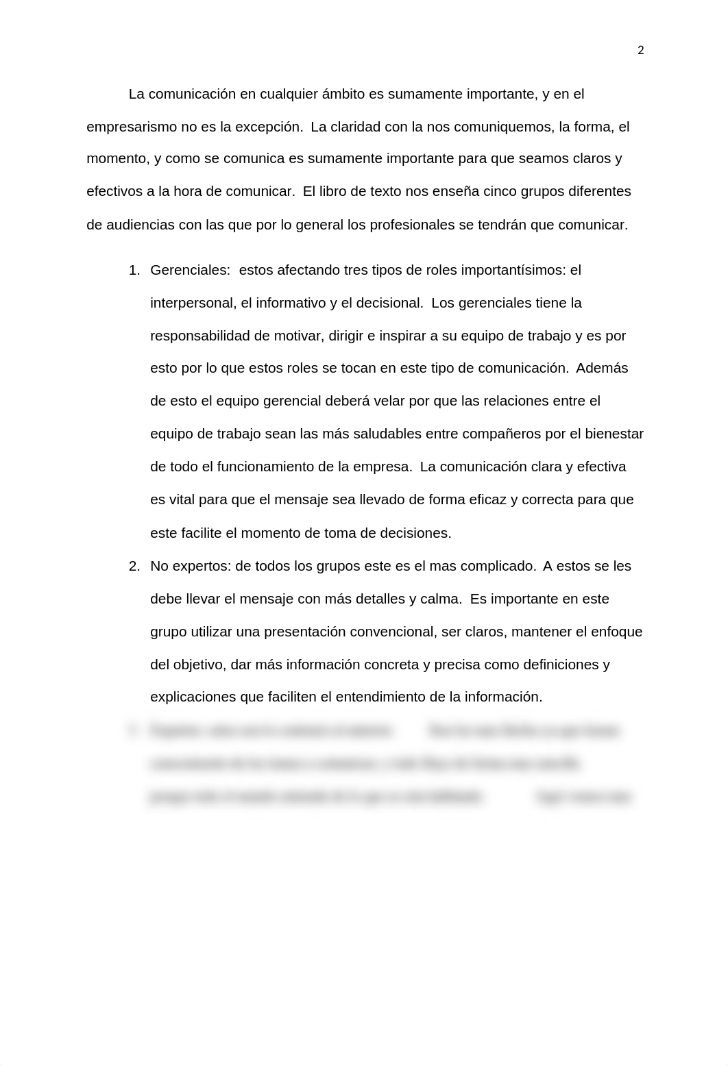 TAREA 3.1 oficial.docx_dnjxafc55sh_page2