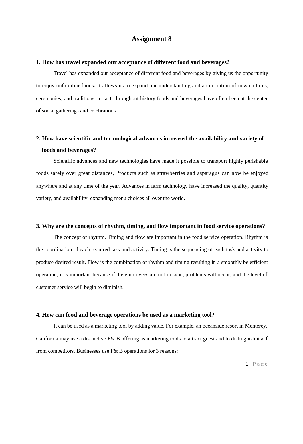 Assignment 8.docx_dnjxarrjhg8_page1