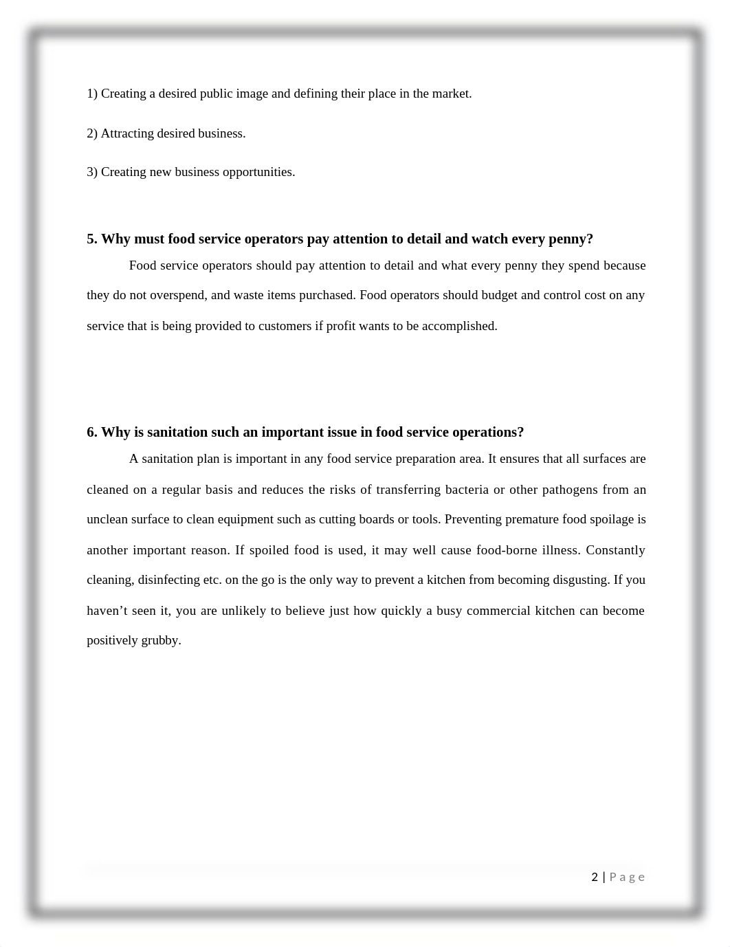 Assignment 8.docx_dnjxarrjhg8_page2