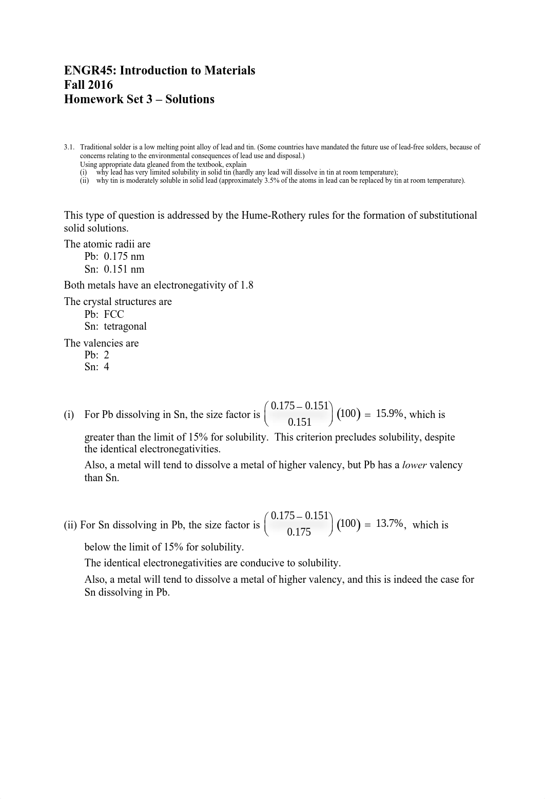 ENGR45.F16.HW03.S_dnjxkzh4hsa_page1