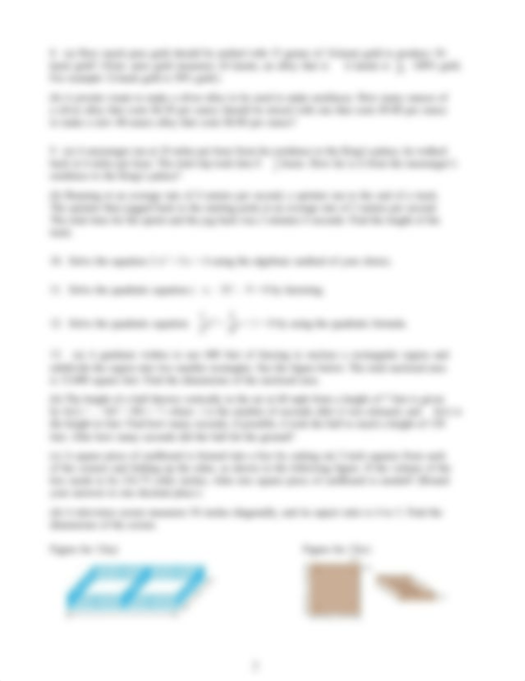 Test 1_dnjxojw1cq6_page2