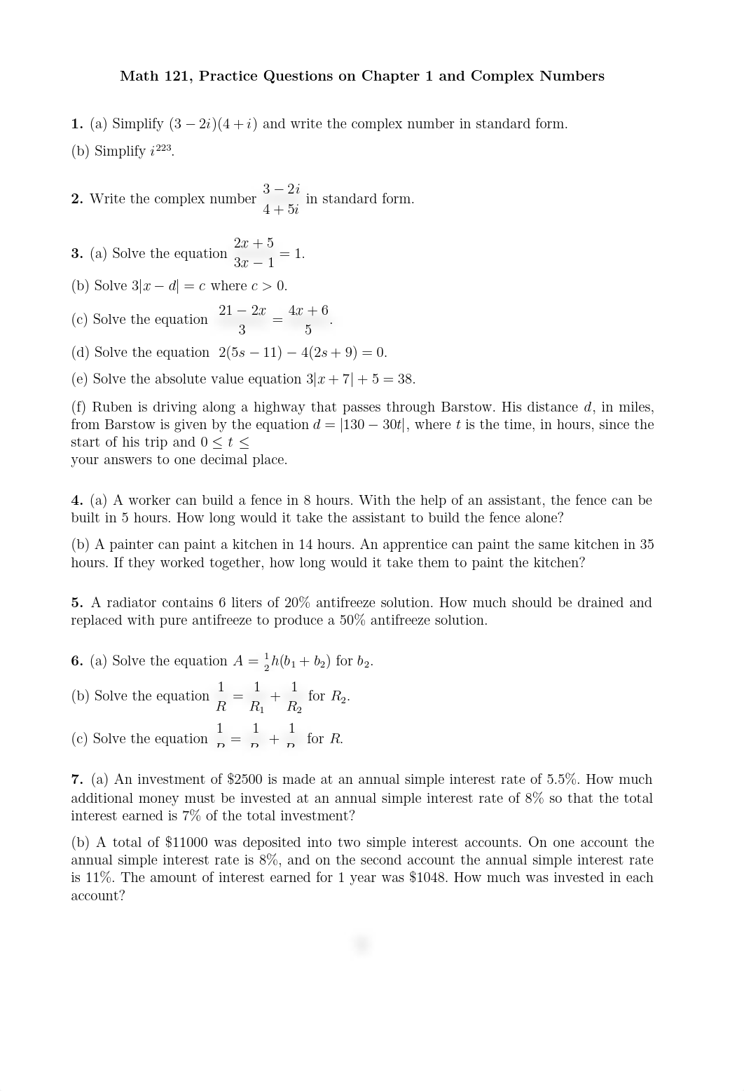 Test 1_dnjxojw1cq6_page1