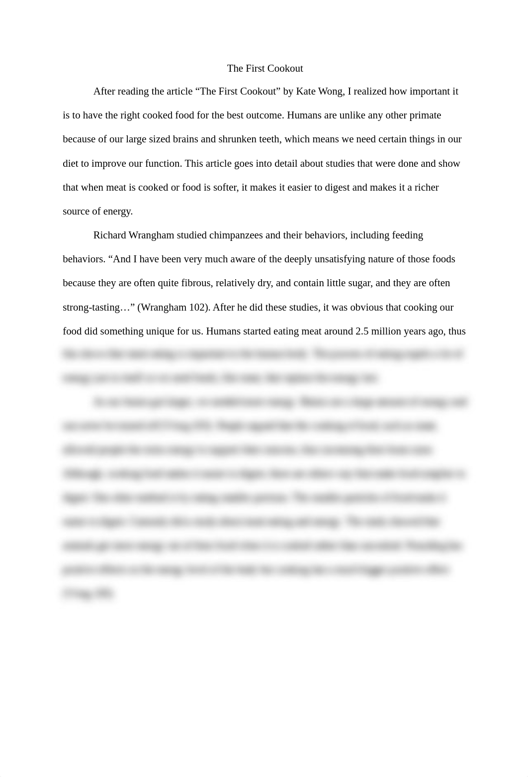 Critical Writing 4.docx_dnjxpsi8r1o_page1