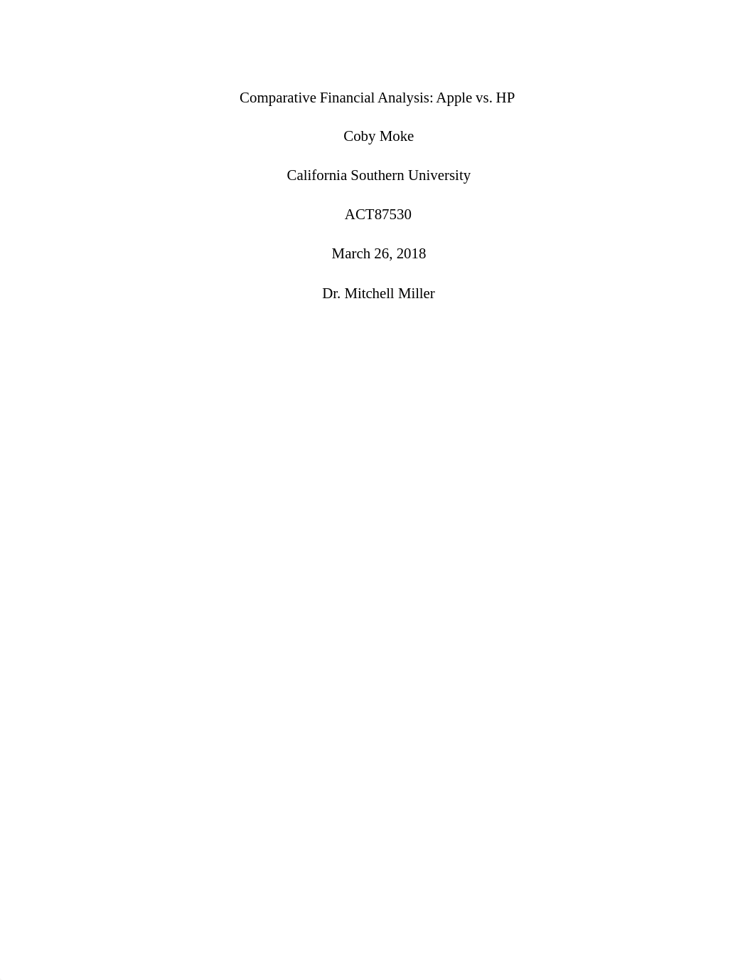 MokeC-ACT87530-16.docx_dnjxw0x24kx_page1