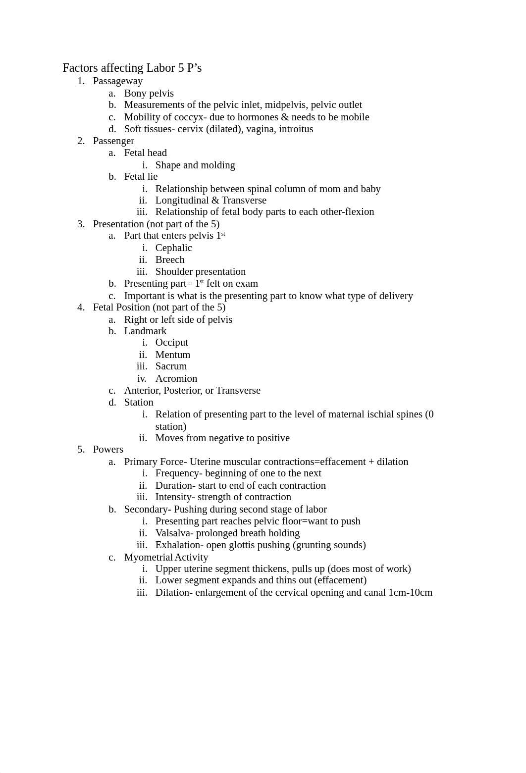 EXAM 2.docx_dnjydi2ghxg_page2