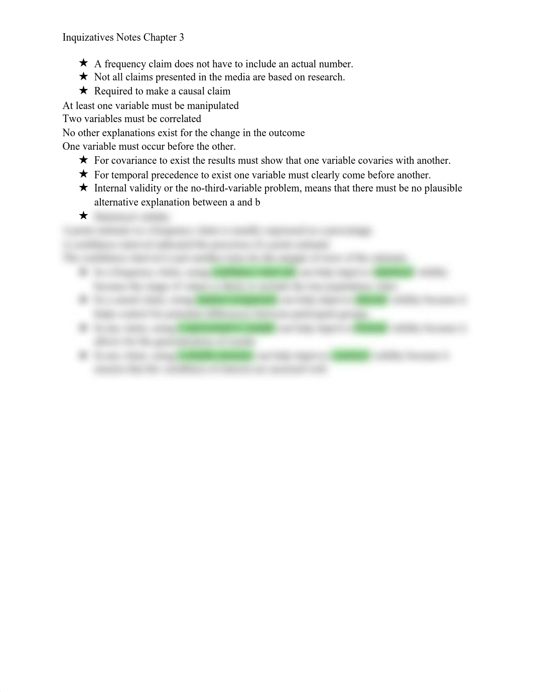 Inquizatives Notes Chapter 3.pdf_dnjydlorqjv_page1