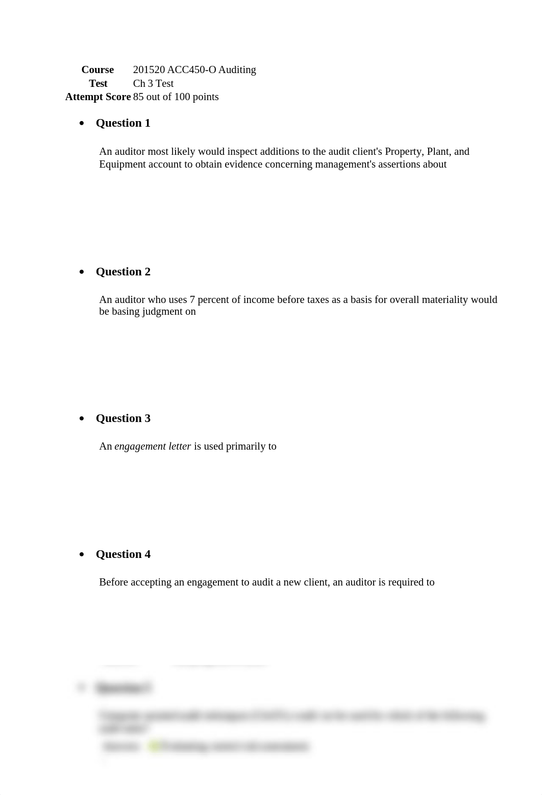 Ch 3 Test_dnjydq8mfc5_page1