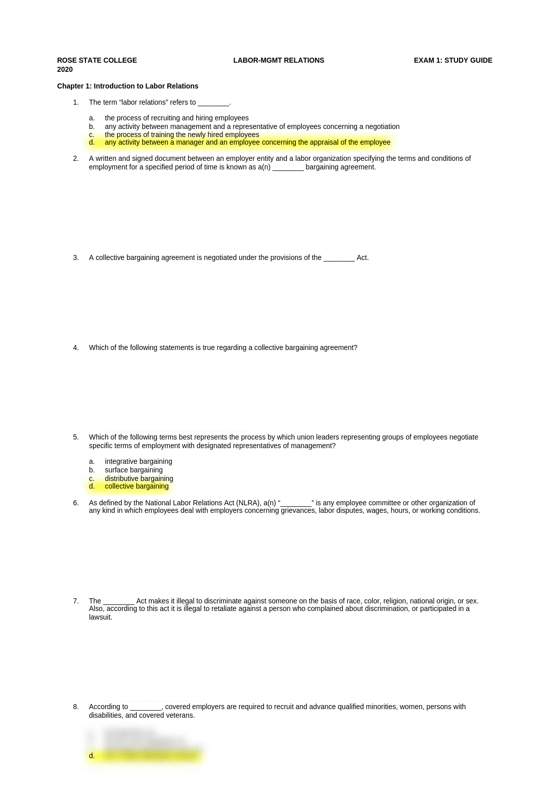 L M Exam 1 Study Guide Students 2021.docx_dnjypzdwm6p_page1